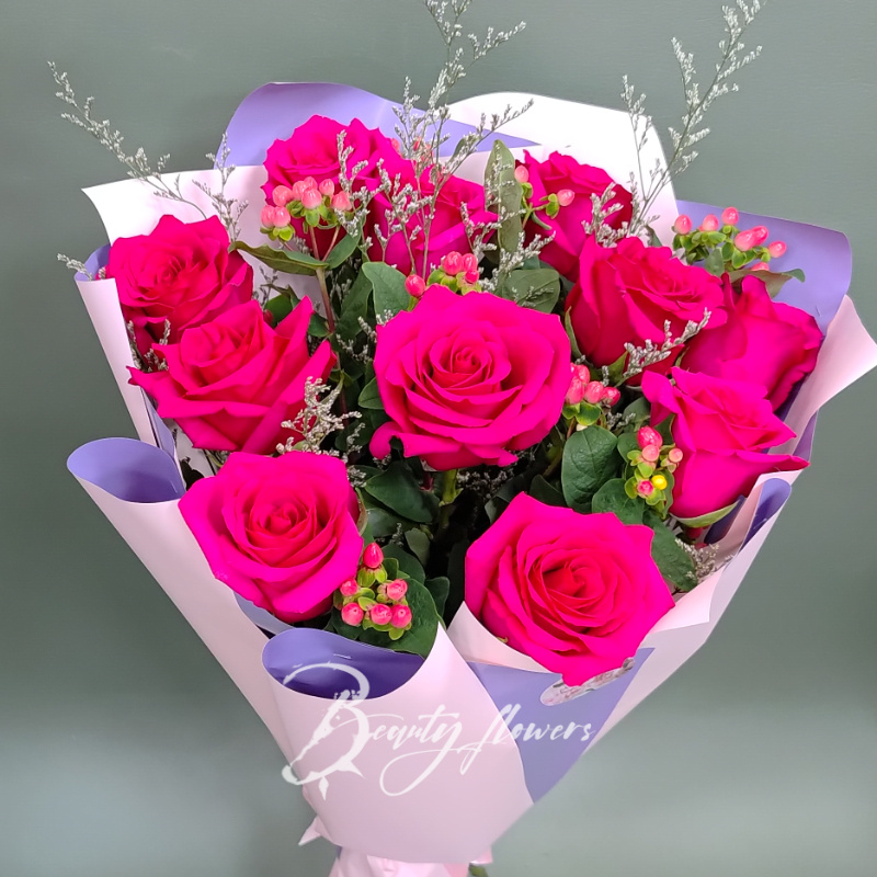 Радостное мгновение 2